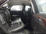 Lincoln Mkz 3LN6L2J98ER801658 снимка