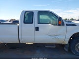 Ford F-250 Xl 1FT7X2B65BED04924 снимка