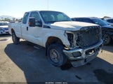 Ford F-250 Xl 1FT7X2B65BED04924 снимка