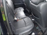 Dodge Ram  Slt/Sport 1D3HV18T79S716847 снимка