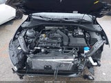 Volkswagen Jetta 1.5T Se 3VW7X7BU0SM083977 fotografie