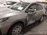 Chevrolet Equinox Awd 1Fl 3GNAX5EG4RL302031 fotografie