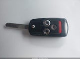 Acura Mdx Advance Package 2HNYD2H5XBH536000 снимка