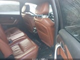 Acura Mdx Advance Package 2HNYD2H5XBH536000 снимка