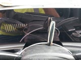 Cadillac Lyriq Tech W/1Sa 1GYKPMRK0RZ100022 photo