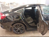 Honda Civic Sport 19XFC2E82LE029197 снимка