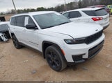 Jeep Grand Cherokee L Limited 1C4RJKBG5S8715760 photo