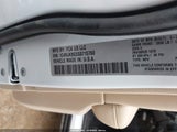 Jeep Grand Cherokee L Limited 1C4RJKBG5S8715760 fotografie