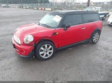 Mini Cooper Clubman WMWZF3C5XCT189786 снимка