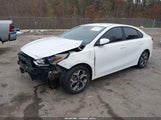 Kia Forte Lxs 3KPF24ADXLE201963 снимка