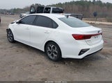 Kia Forte Lxs 3KPF24ADXLE201963 снимка