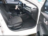 Kia Forte Lxs 3KPF24ADXLE201963 снимка