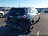 Jeep Cherokee Limited 4X4 1C4PJMDX9LD513433 снимка
