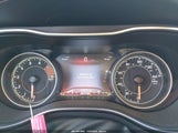 Jeep Cherokee Limited 4X4 1C4PJMDX9LD513433 снимка