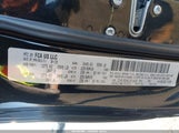 Jeep Cherokee Limited 4X4 1C4PJMDX9LD513433 снимка