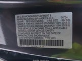 Honda Pilot Touring 5FNYG1H73SB028000 снимка