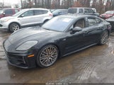 Porsche Panamera 4 WP0AA2YAXSL000938 снимка