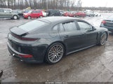 Porsche Panamera 4 WP0AA2YAXSL000938 снимка