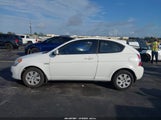 Hyundai Accent Gs KMHCM3AC9BU188715 снимка