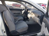 Hyundai Accent Gs KMHCM3AC9BU188715 снимка
