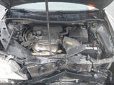 Toyota Camry Le 4T1BF1FK3DU205313 снимка