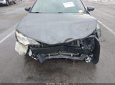 Toyota Camry Le 4T1BF1FK3DU205313 снимка