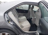 Toyota Camry Le 4T1BF1FK3DU205313 снимка