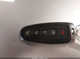 Ford Taurus Limited 1FAHP2F85FG103301 fotografie