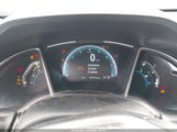 Honda Civic Touring JHMFC1F91KX002314 снимка