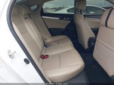 Honda Civic Touring JHMFC1F91KX002314 снимка