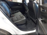 Chevrolet Equinox Awd Premier 3GNAXXEG8PL126173 photo