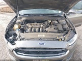 Ford Fusion Se 1FA6P0H7XE5368872 снимка