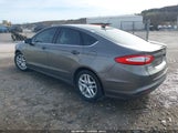 Ford Fusion Se 1FA6P0H7XE5368872 снимка