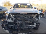 Toyota Tacoma Sr5 3TMKB5FN8RM006433 photo