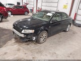 Audi A4 2.0T/2.0T Special Edition WAUDF78E78A150666 снимка