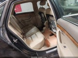 Audi A4 2.0T/2.0T Special Edition WAUDF78E78A150666 снимка