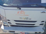 Isuzu Npr Xd Dsl Crew JALC4J168H7K00538 снимка