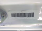 Isuzu Npr Xd Dsl Crew JALC4J168H7K00538 снимка