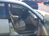 Lexus Es 300 JT8BF28GXX0206715 снимка