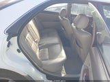 Lexus Es 300 JT8BF28GXX0206715 снимка
