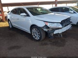 Buick Lacrosse Leather Group 1G4GC5E31DF300408 снимка