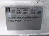 Buick Lacrosse Leather Group 1G4GC5E31DF300408 снимка