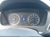 Hyundai Sonata Se 5NPE24AF9GH346300 снимка
