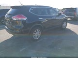 Nissan Rogue S KNMAT2MV5FP544166 снимка