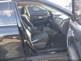 Nissan Rogue S KNMAT2MV5FP544166 снимка