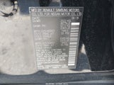 Nissan Rogue S KNMAT2MV5FP544166 снимка
