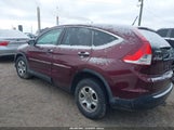 Honda Cr-V Lx 5J6RM3H35CL024500 снимка