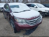 Honda Cr-V Lx 5J6RM3H35CL024500 снимка