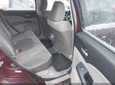 Honda Cr-V Lx 5J6RM3H35CL024500 снимка