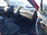 Kia Sorento Lx V6 5XYKT4A73FG609492 photo